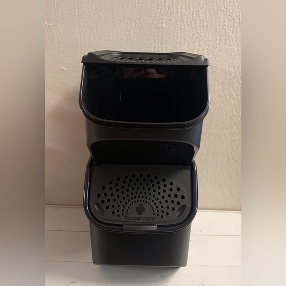 Smart Containers Essential Set - Picture 6 of 8